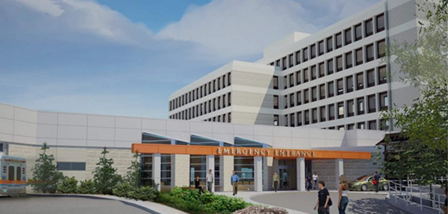 ABCO Supply & Service photo 4