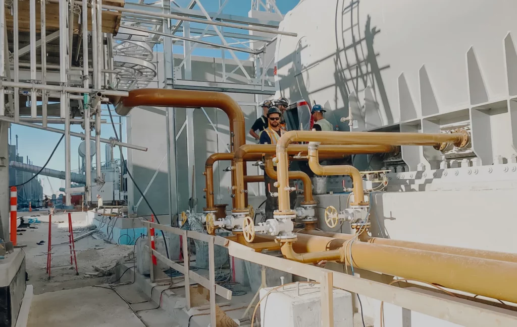 ABCO Supply & Service photo 5